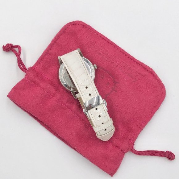 Such as ladies love diamond watches main image 6